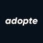 adopte - app di incontri 5.5.2