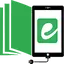 eLearn App 5.0