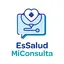 EsSalud Mi Consulta 1.7.5