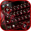 Red Tech Theme 7.1.5_0407