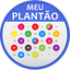Meu Plantão 2.1.1