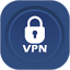Cali VPN - Fast & Secure VPN 3