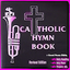 Catholic Missal, Bible, Hymn+ 6.747