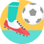 App-FUT  Futebol Online 1.0.0