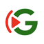 Goaloo - Live Sports Scores 1.11.4