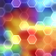 HEX Live Wallpaper 1.1.0