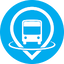 Tu Bondi 3.0.1