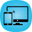 Stream Phone To TV Mirroring 1.0