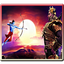 Kill Ravan 1.0.1