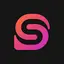 Seasoned Service Industry Jobs 2.24.0
