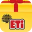 Eti Mutlu Kutu 1.0.26