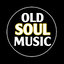 Popular Old Soul Songs & Radio 1.6