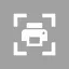 Print adjuster 1.8.5