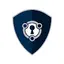 Secure Super VPN 1.6.9