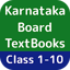 Karnataka Board TextBooks 5.10