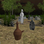 The Mystery of Meraung Village 1.9.7