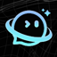 Kaboo 1.0.3