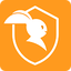 فیلتر شکن قوی خرگوش-Rabbit VPN 204.0