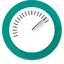 Kernel Toolkit 1.2.2