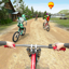 BMX Rider: Cycle Race Game 1.09