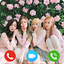 BlackPink Call - Calls Prank 17.0