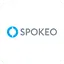 Spokeo - Identify Unknown Call 2.4.10