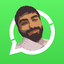 Animasyonlu Sticker TR 28.0.0