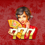 Chinese Slots Slots Game 1.398