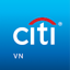 Citi Mobile 13.9
