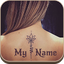 Tattoo Name On My Photo 11.2