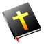 Tamil Bible RC - Thiruviviliam