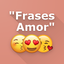Mensagens e Frases de Amor - T 1.71