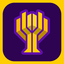 Skilltree 1.1.0