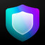 Grow Protection - Check IP 1.19