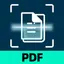 Cam Scanner: PDF Scanner 2.1.32