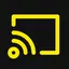 Screen Mirroring Miracast Plus 1.0.0