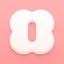 Amie - Calendar and todos 1.0.6