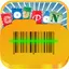 Coupon Keeper 2 Lite 2.3.0