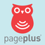 PagePlus My Account App 1.11