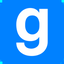 Garrys Mod 1.1