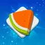 Triple Match - 3 Tiles Master 1.7.0