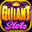 Giiiant Slots - Casino Games