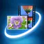 Panasonic Lumix Link 2.1.29