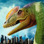 Tyrannosaurs 4.3