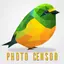 Facepixelizer: Censor Photo 4.0.3