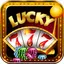 Lucky 7 Slot Machines – Spin 777 Lottery Wheel 1.4
