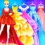 Princess Makeup Dressing Salon 1.2