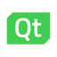 QT Linguist 5.12.2