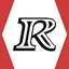 Rostic's: Food Delivery 10.20.0