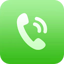 Any Call v3.0.6